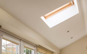 Avon Dassett conservatory roof insulation companies