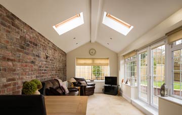 conservatory roof insulation Avon Dassett, Warwickshire