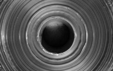 Avon Dassett edpm waterproofing