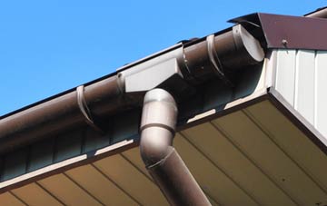types of Avon Dassett fascias