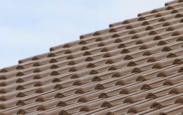 plastic roofing Avon Dassett, Warwickshire