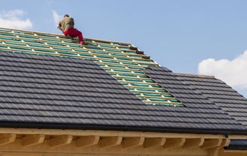 roof replacement Avon Dassett, Warwickshire