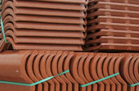 free Avon Dassett clay roofing quotes