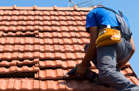 Avon Dassett urgent roof repairs