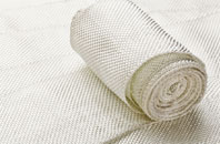 Avon Dassett fibreglass roofing repairs