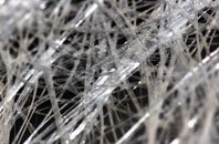 free Avon Dassett fibreglass roof repair quotes