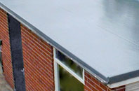 free Avon Dassett flat roofing insulation quotes