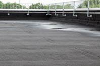 find rated Avon Dassett flat roofing companies