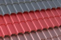 find rated Avon Dassett plastic roofing companies