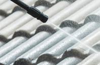 rated Avon Dassett roof cleaning companies