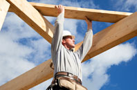 Avon Dassett roof replacement work