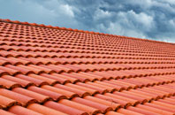 Avon Dassett roofing tiles