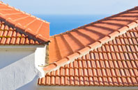 free Avon Dassett roof tile quotes