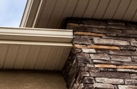 free Avon Dassett soffit repair quotes
