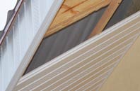 rated Avon Dassett soffit repair companies
