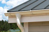 Avon Dassett soffits