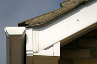 free Avon Dassett soffit quotes
