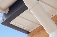 find rated Avon Dassett soffit companies